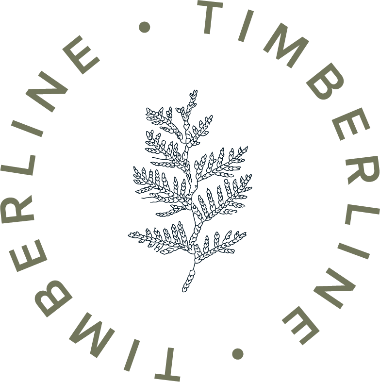 Timberline on the Green