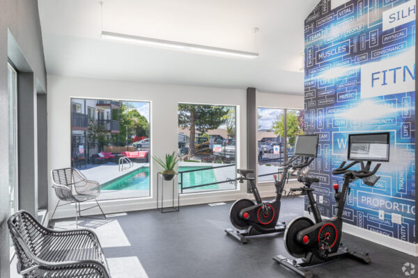 the-ruckus-pullman-wa-fitness-center-2