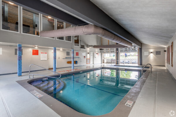 the-ruckus-pullman-wa-indoor-pool