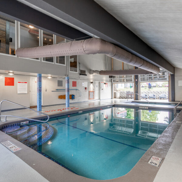 the-ruckus-pullman-wa-indoor-pool